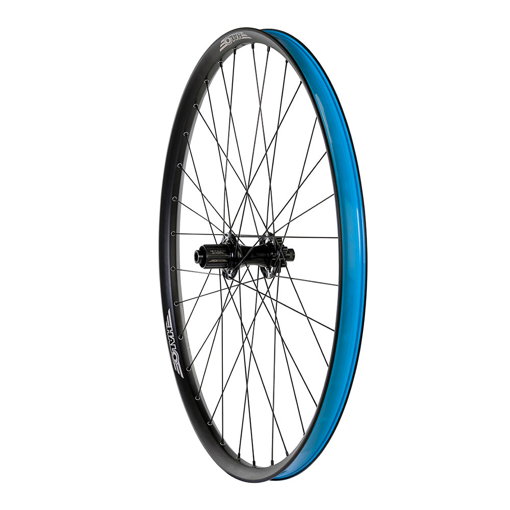 Halo Skelta 29" Wheels
