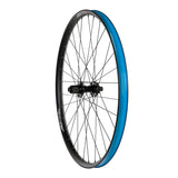 Halo Skelta 27.5" Wheels