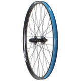 Halo Skelta 27.5" Wheels