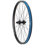 Halo Skelta 29" Wheels