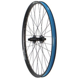 Halo Skelta 27.5" Wheels