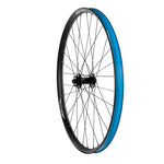 Halo Skelta 24" Wheels