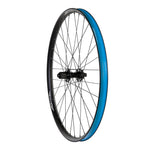 Halo Skelta 24" Wheels