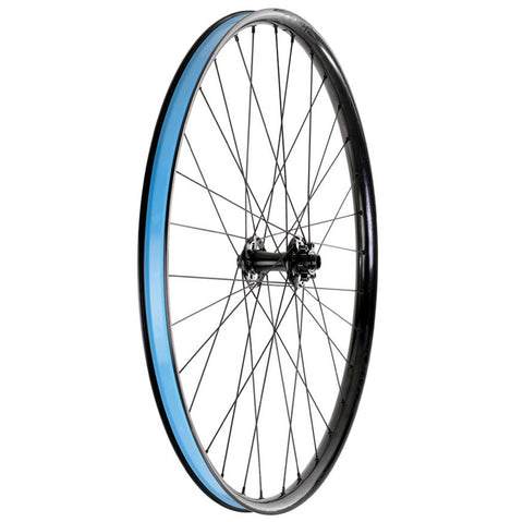 Halo Vapour 35 MT Supadrive 29" Wheels