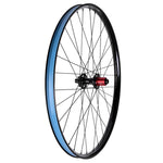 Halo Vapour 35 MT Supadrive 29" Wheels