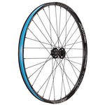 Halo Vapour 35 MT 27.5" (650b) Wheels