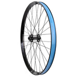 Halo Vortex MT Supadrive 29" Wheels