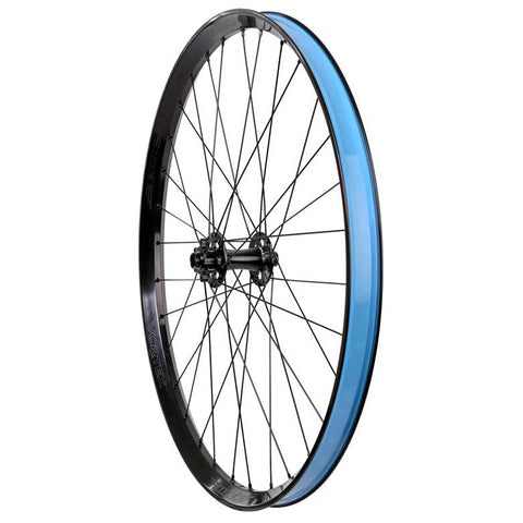 Halo Vortex MT Supadrive 29" Wheels