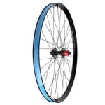 Halo Vortex MT Supadrive 29" Wheels