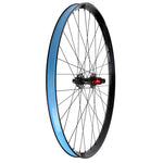 Halo Vortex MT Supadrive 29" Wheels