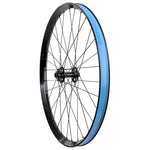 Halo Vortex MT Supadrive 27.5" (650b) Wheels