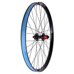 Halo Vortex MT Supadrive 27.5" (650b) Wheels