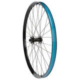 Halo Gravitas 27.5" (650b) Wheels