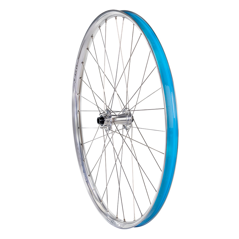 Halo Vapour35 MTC Special Edition 29" Wheels