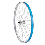 Halo Vapour35 MTC Special Edition 29" Wheels