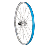 Halo Vapour35 MTC Special Edition 29" Wheels