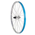 Halo Vapour35 MTC Special Edition 29" Wheels