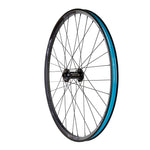 Halo Chaos 26" Dirt Jump Wheels