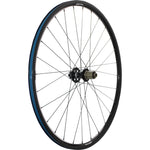 Halo White Line Disc Road Wheels