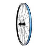 Halo Vapour GXC Disc Wheels