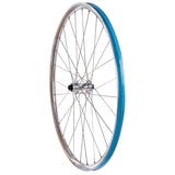 Halo Vapour GXC Special Edition Disc Wheels