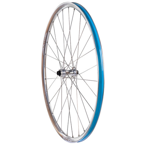 Halo Vapour GXC Special Edition Disc Wheels