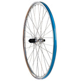 Halo Vapour GXC Special Edition Disc Wheels