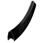 Halo Devaura Disc Rim