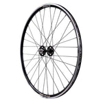 Halo Aero Fixie 700c Wheels