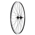 Halo Aero Fixie 700c Wheels