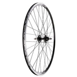 Halo Aero Fixie 700c Wheels