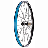 Halo Ridge Line 27.5" (650b) Wheels