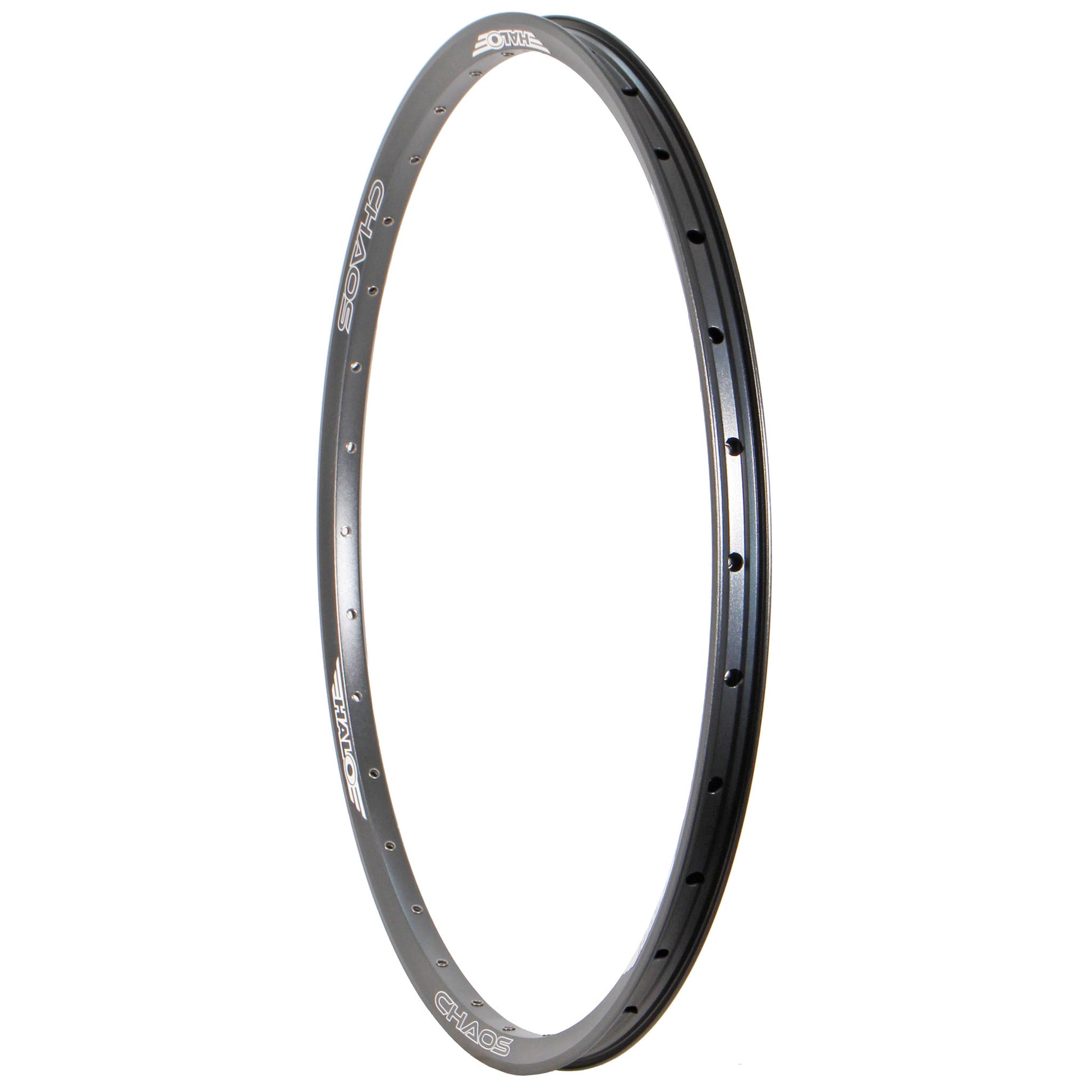 Halo Chaos 26" Disc Rim