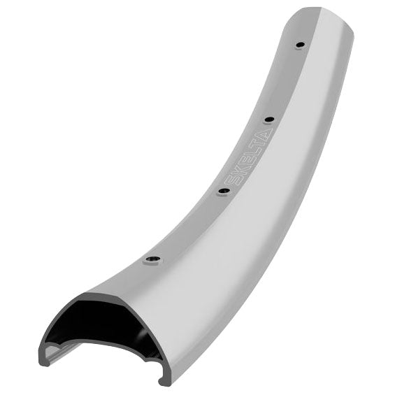 Halo Skelta 29" Disc Rim