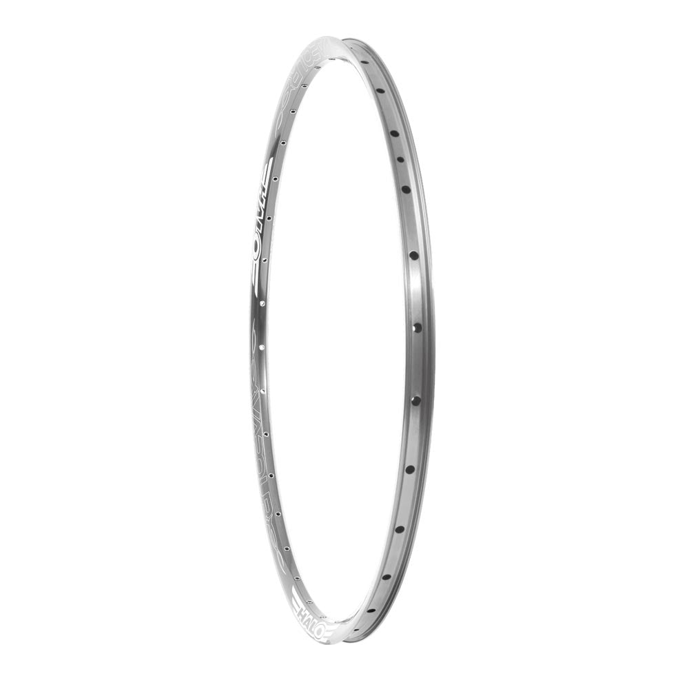 Halo Vapour 29" Disc Rim