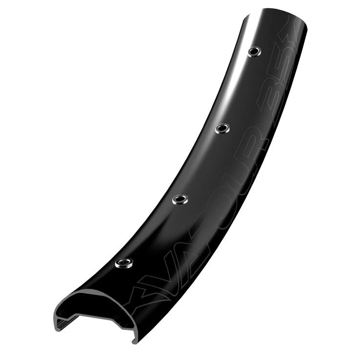 Halo Vapour 35 29" Disc Rim