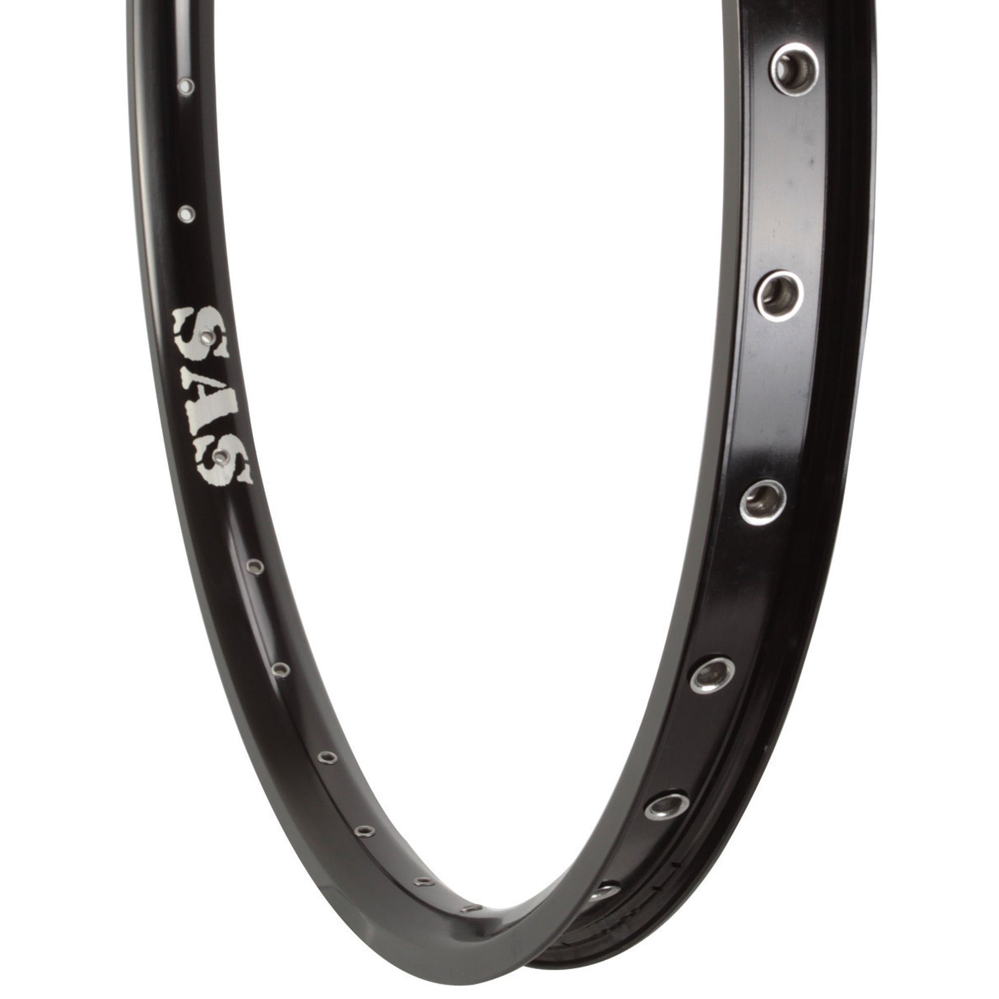 Halo SAS 26" Rim