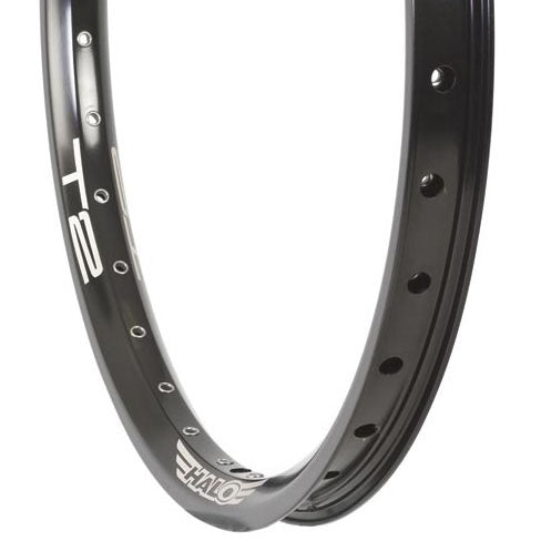 Halo T2 20-24" Rim