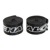 Halo Nylon Rim Tape