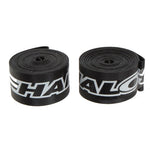 Halo Nylon Rim Tape