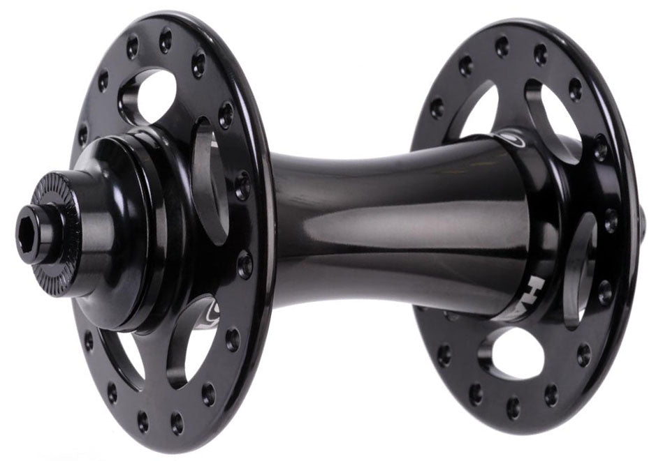 Halo Retro Road Hubs – Halo USA