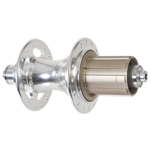 Halo Retro Road Hubs