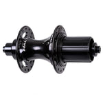 Halo Retro Road Hubs