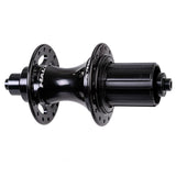 Halo Retro Road Hubs