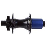 Halo Supadrive Disc Rear MTB Hub