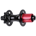 Halo Supadrive Disc Rear MTB Hub