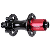 Halo Supadrive Disc Rear MTB Hub