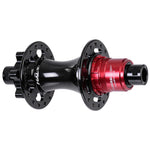 Halo Supadrive Disc Rear MTB Hub