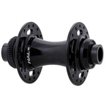 Halo Supadrive MTC Center Lock Disc Hubs