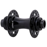 Halo Supadrive MTC Center Lock Disc Hubs